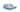 ASICS Gel-NYC Cream Arctic Sky - 1203A383-107 - View 2 | Next Step