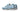 ASICS Gel-NYC Cream Arctic Sky - 1203A383-107 - View 3 | Next Step