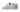ASICS Gel-NYC Cream Cloud Grey - 1203A663-101 - View 2 | Next Step