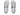 ASICS Gel-NYC Cream Cloud Grey Blue - 1203A953-100 - View 7 | Next Step