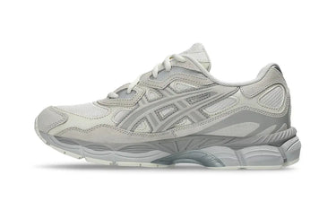 ASICS Gel-NYC Cream Cream - 1203A739-100 - View 1 | Next Step