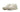 ASICS Gel-NYC Cream Fossil - 1203A383-112 - View 2 | Next Step