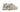 ASICS Gel-NYC Cream Fossil - 1203A383-112 - View 3 | Next Step