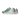 ASICS Gel-NYC Cream Kale - View 3 | Next Step
