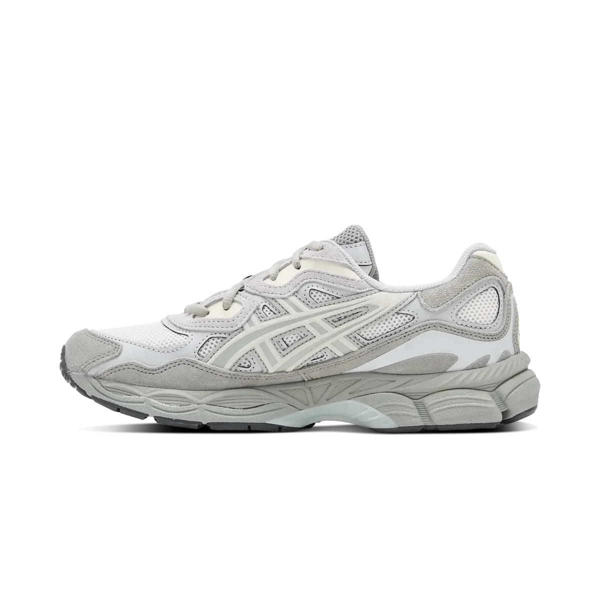 ASICS Gel-NYC Cream Light Sage