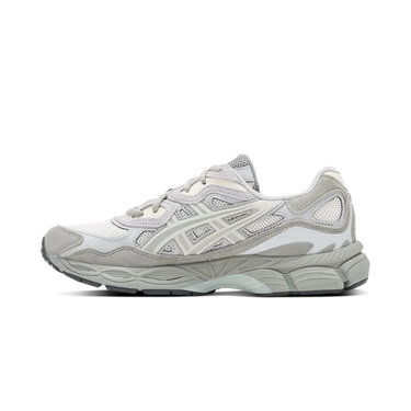 ASICS Gel-NYC Cream Light Sage - 1203A383-119 - View 1 | Next Step
