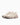 ASICS Gel-NYC Cream Moonrock - 1203A372-100 - View 3 | Next Step