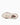 ASICS Gel-NYC Cream Moonrock - 1203A372-100 - View 5 | Next Step