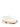 ASICS Gel-NYC Cream Oatmeal - View 3 | Next Step