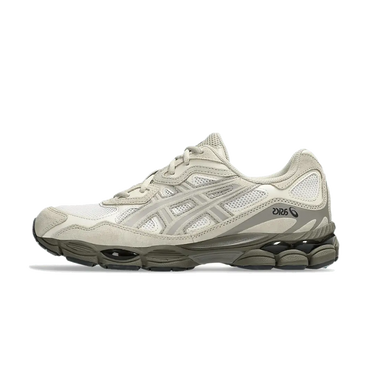 ASICS Gel-NYC Cream Putty | Next Step