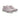 ASICS Gel-NYC Cream Rose Water - 1203A383-106 - View 2 | Next Step