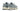 ASICS Gel-NYC Dolphin Grey Fjord Grey - View 3 | Next Step