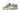 ASICS Gel-NYC Dolphin Oyster Grey - 1203A372-402 - View 2 | Next Step