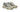 ASICS Gel-NYC Dolphin Oyster Grey - 1203A372-402 - View 3 | Next Step