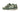 ASICS Gel-NYC Feather Grey Truffle - 1203A477-020 - View 2 | Next Step