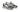 ASICS Gel-NYC Graphite Grey Smoke Grey - View 3 | Next Step