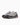 ASICS Gel-NYC Gravel Black - 1203A383-024 - View 3 | Next Step