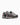 ASICS Gel-NYC Gravel Black - 1203A383-024 - View 4 | Next Step