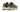ASICS Gel-NYC Grove Olive Canvas - 1203A739-300 - View 3 | Next Step