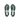 ASICS Gel-NYC Ivory Forest Night Next Step