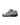ASICS Gel-NYC Mid Grey Sheet Rock - 1203A280-020 - View 4 | Next Step