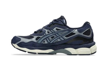 ASICS Gel-NYC Midnight - 1203A383-401 - View 1 | Next Step
