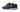 ASICS Gel-NYC Midnight - 1203A383-401 - View 3 | Next Step