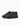 ASICS Gel-NYC Needles Black Purple - 1201B008-001 - View 3 | Next Step