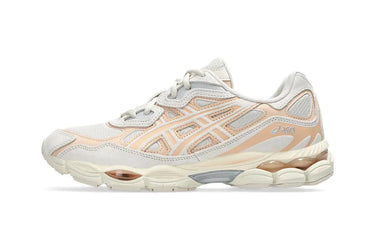 ASICS Gel-NYC Oatmeal Bisque - 1203A739-250 - View 1 | Next Step
