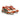 ASICS Gel-NYC Oatmeal Forest - View 3 | Next Step