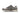 ASICS Gel-NYC Oatmeal Obsidian Grey - 1201A789-250 - View 3 | Next Step