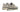 ASICS Gel-NYC Oyster Grey - 1201A789-103 - View 3 | Next Step