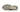 ASICS Gel-NYC Oyster Grey - 1201A789-103 - View 4 | Next Step