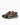 ASICS Gel-NYC Reddish Brown - 1203A383-200 - View 3 | Next Step