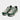 ASICS Gel-NYC Smoke Grey Formal Garden - 1203A687-020 - View 2 | Next Step
