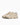 ASICS Gel-NYC Smoke Grey - View 3 | Next Step