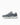 ASICS Gel-NYC Steel Grey Carrier Grey - 1203A739-020 - View 4 | Next Step