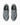 ASICS Gel-NYC Steel Grey Carrier Grey - 1203A739-020 - View 5 | Next Step