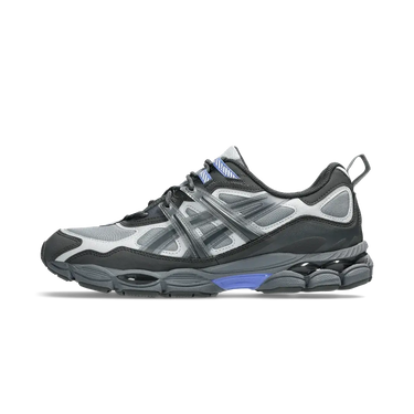 ASICS Gel-NYC Utility Metropolis Graphite Grey - 1203A558-021 - View 1 | Next Step