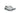 ASICS Gel-NYC White Glacier Grey - 1203A383-109 - View 2 | Next Step