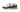 ASICS Gel-NYC White Smoke Grey - View 3 | Next Step