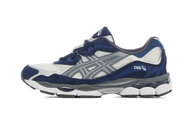 ASICS Gel-NYC Yankees | Next Step
