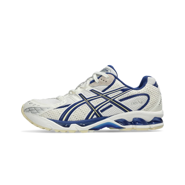 ASICS Gel-Nimbus 10.1 END. Milk - 1203A875-250 - View 1 | Next Step