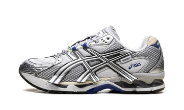 ASICS Gel-Nimbus 10.1 Invincible HTTP 404 Blue - 1203A814-021 - View 1 | Next Step