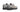 ASICS Gel-Nimbus 10.1 Kith White Morganite - 1203A723-100 - View 2 | Next Step