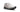 ASICS Gel-Nimbus 10.1 Kith White Morganite - 1203A723-100 - View 3 | Next Step