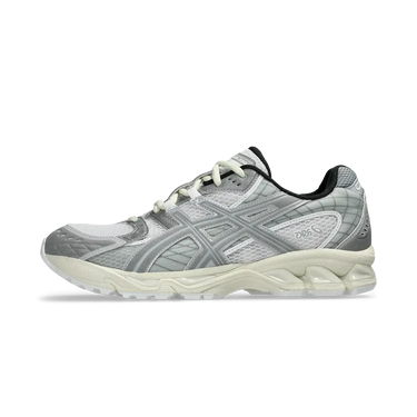 ASICS Gel-Nimbus 10.1 Min-Nano | Next Step