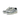ASICS Gel-Nimbus 10.1 Min-Nano - View 2 | Next Step