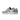 ASICS Gel-Nimbus 10.1 Min-Nano - View 3 | Next Step