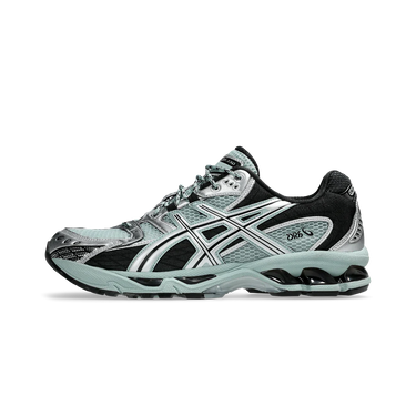 ASICS Gel-Nimbus 10.1 Ocean Haze | Next Step